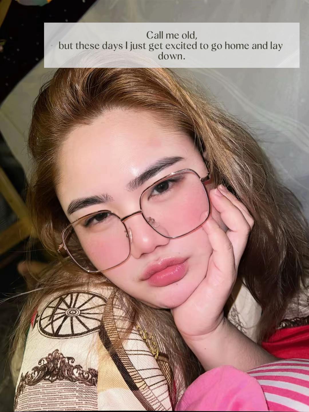 @Měi nǚ 🇵🇭
