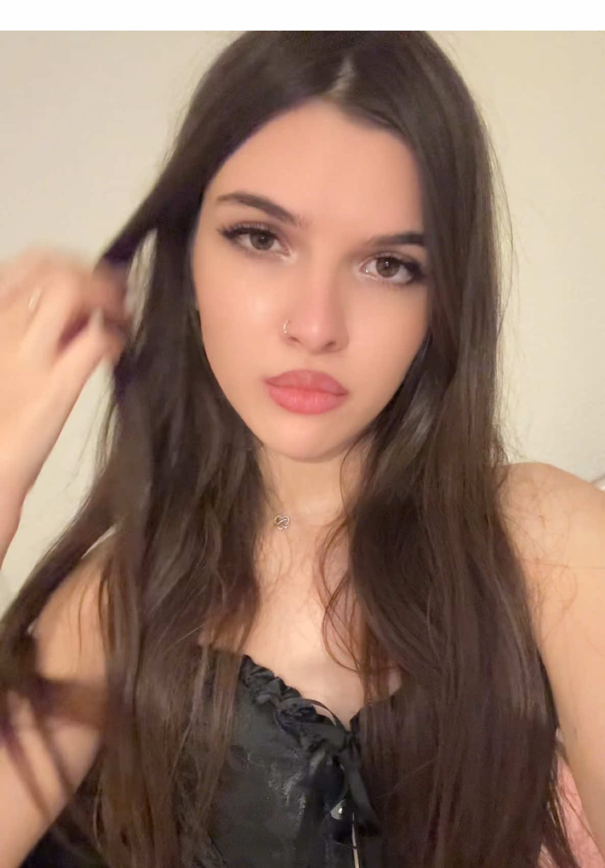 @Camilla <3