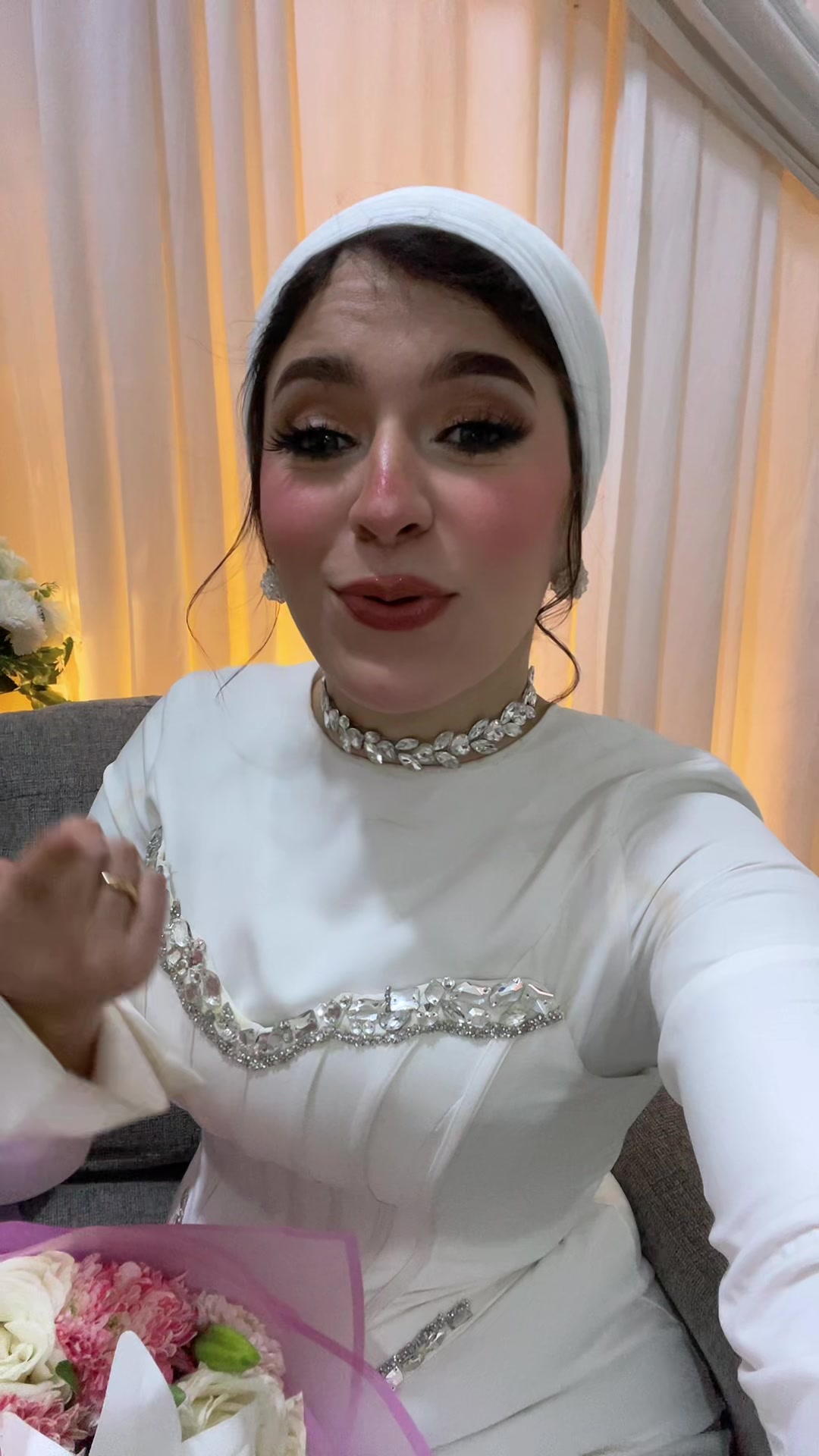@فــرح,🦄
