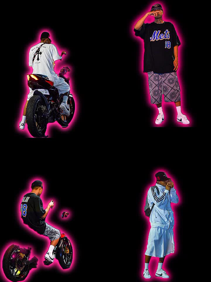 @𝐓𝐨𝐧𝐲 81