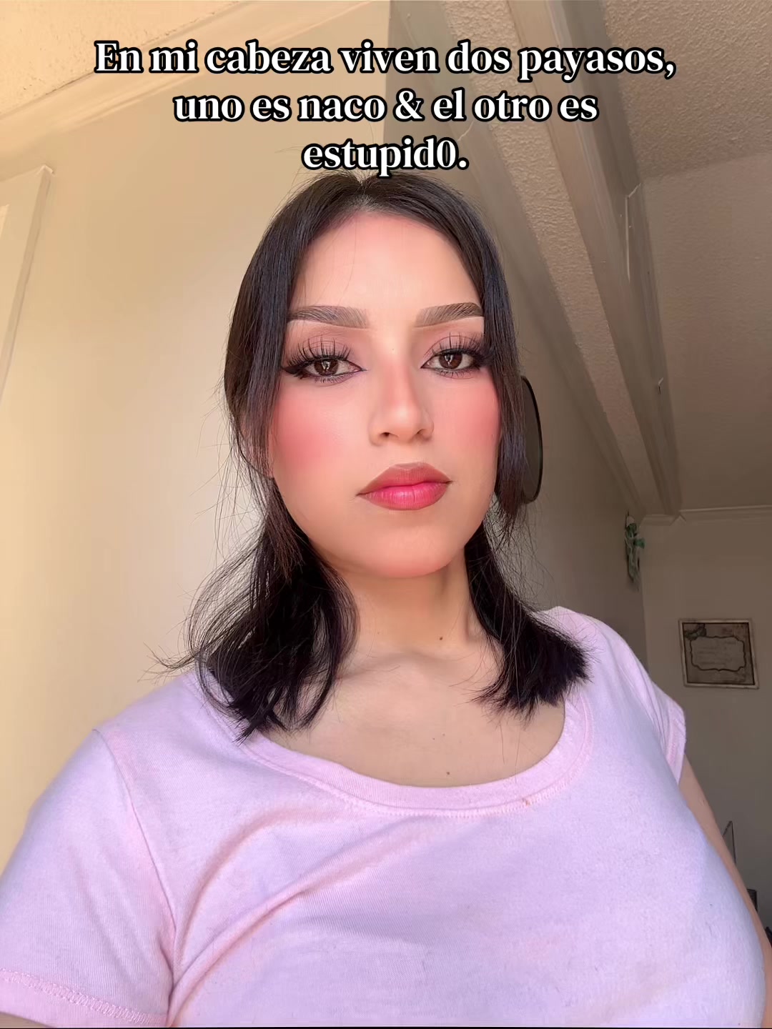 @YayaMH10