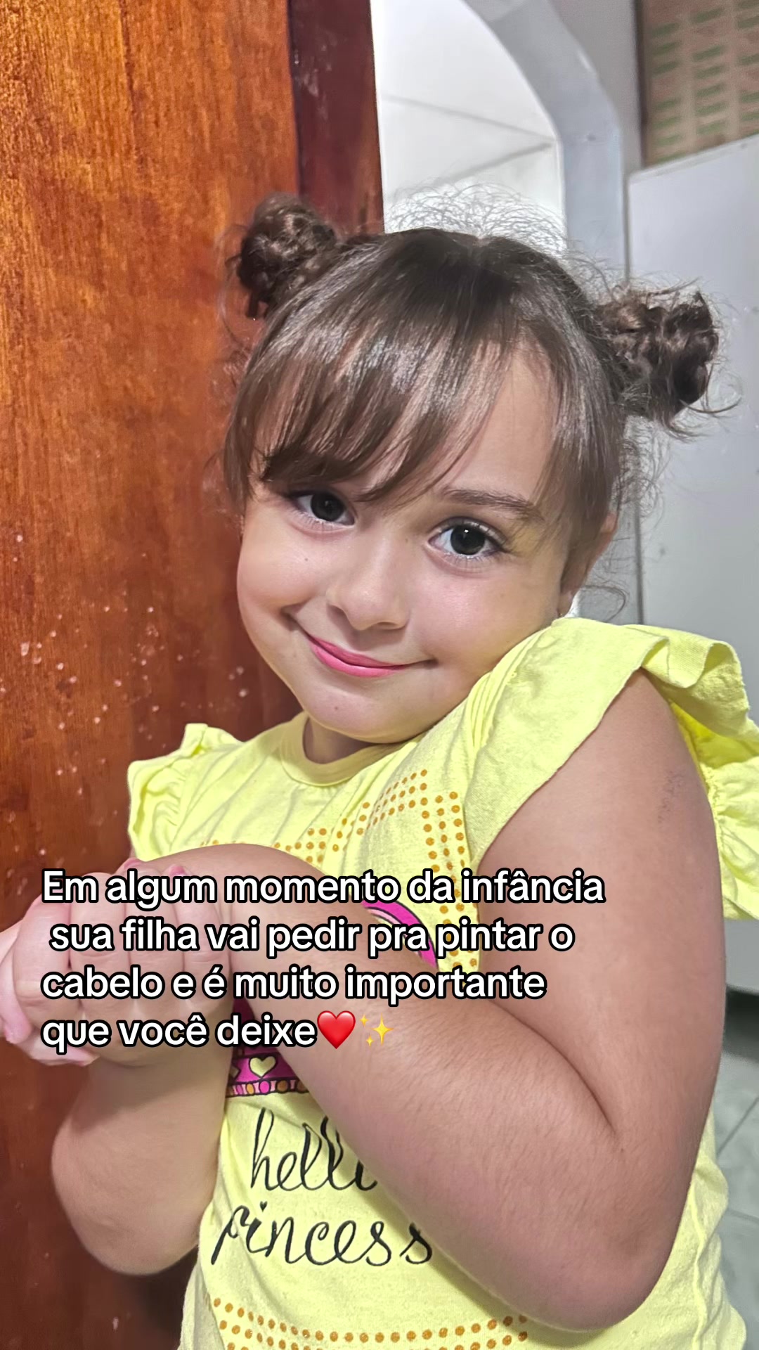 @Andr&eacute;a de Medeiros