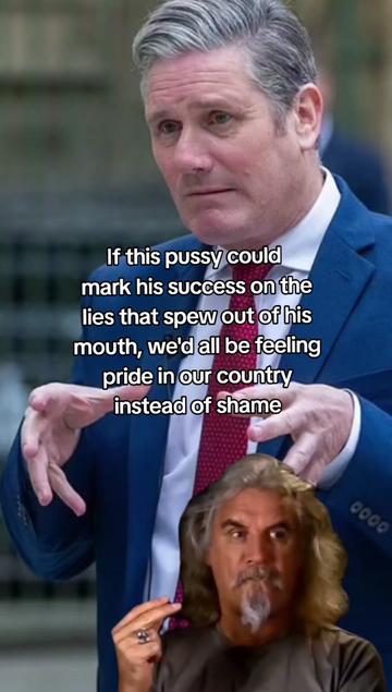 @Sarah