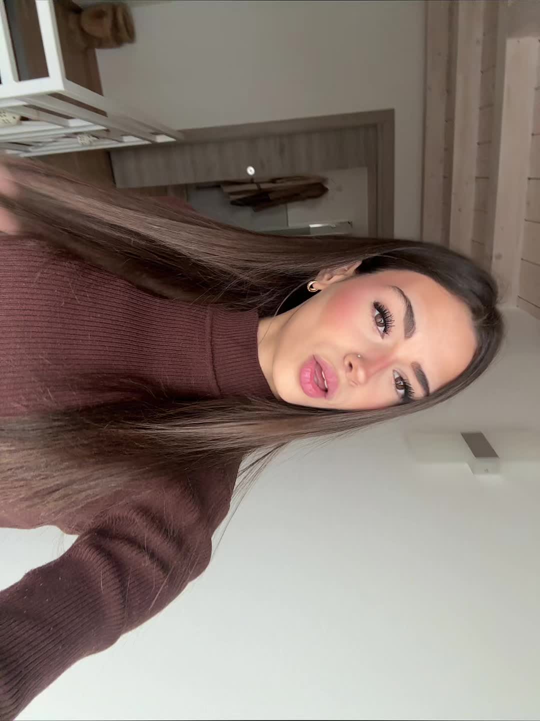 @𝑺𝒊𝒓𝒊𝒂