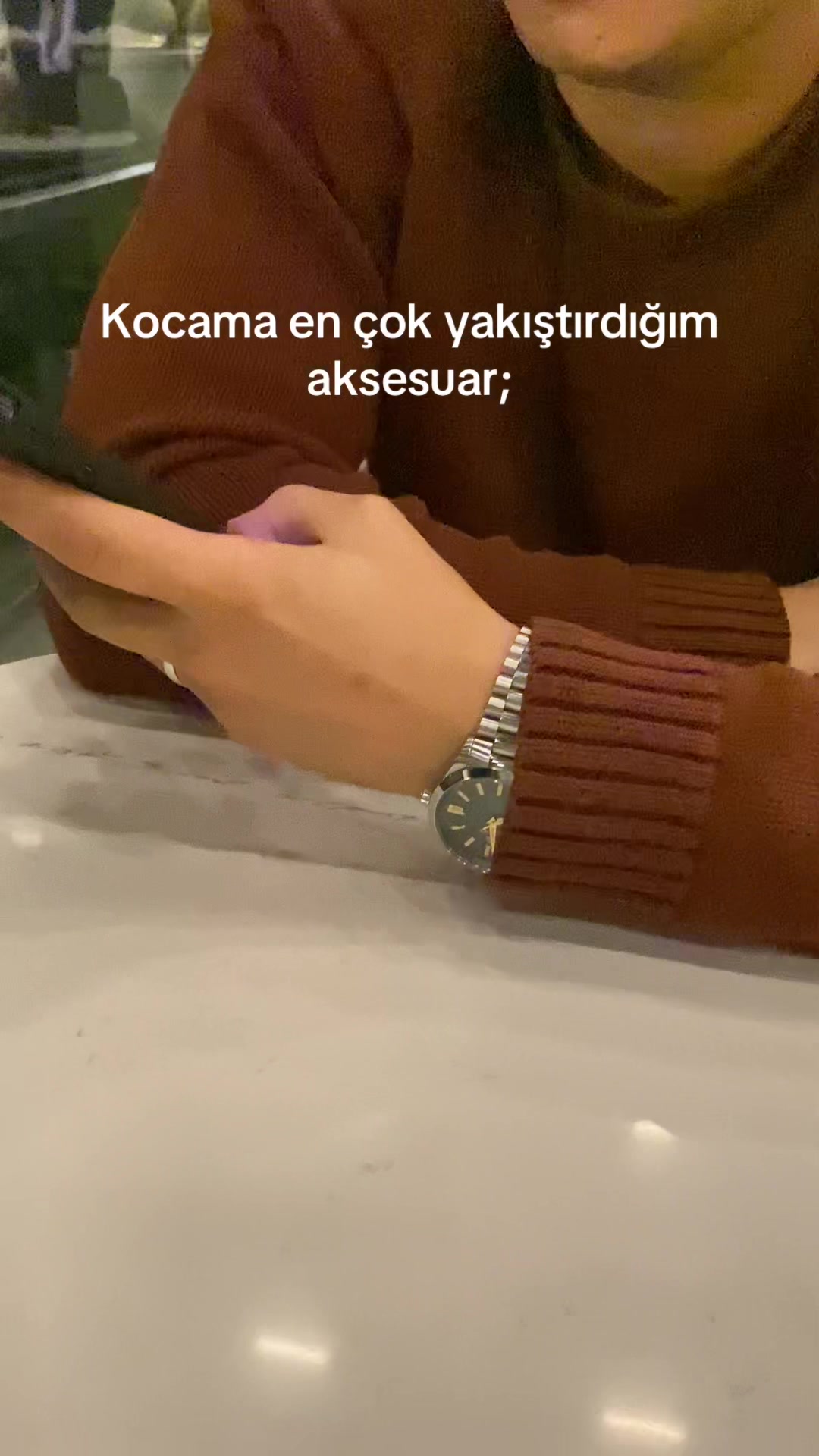 @Selinnur.&ccedil;ortul