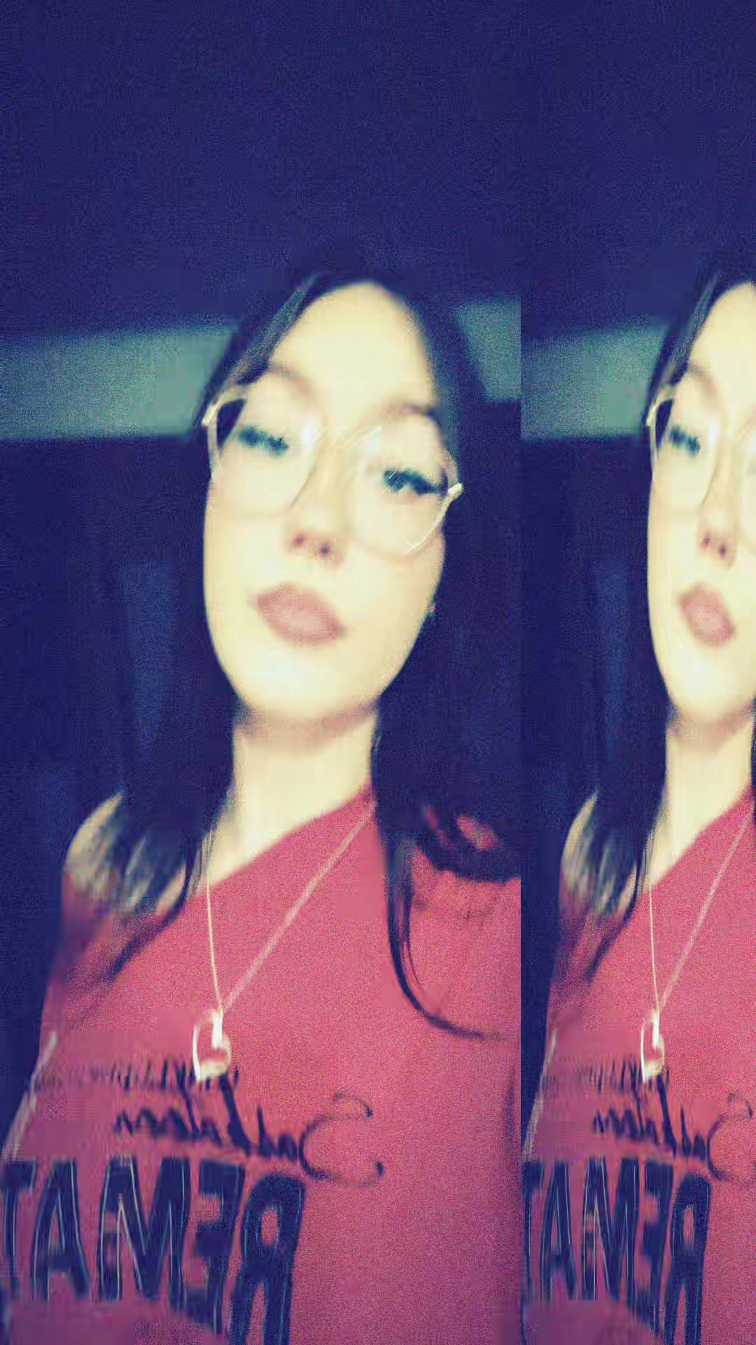 @ala