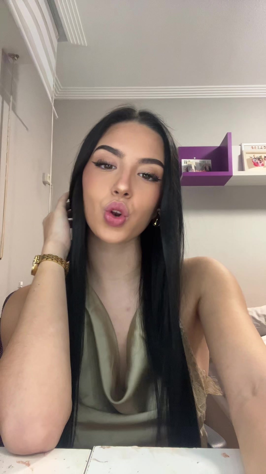 @Zabaletii