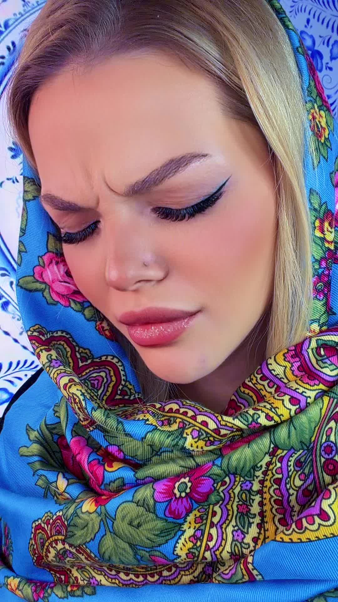 @Delyaka