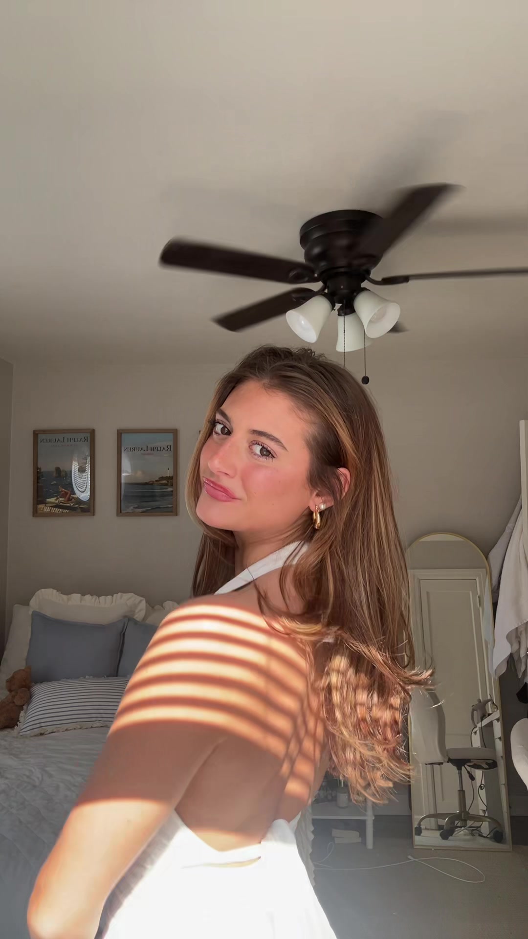@marissa