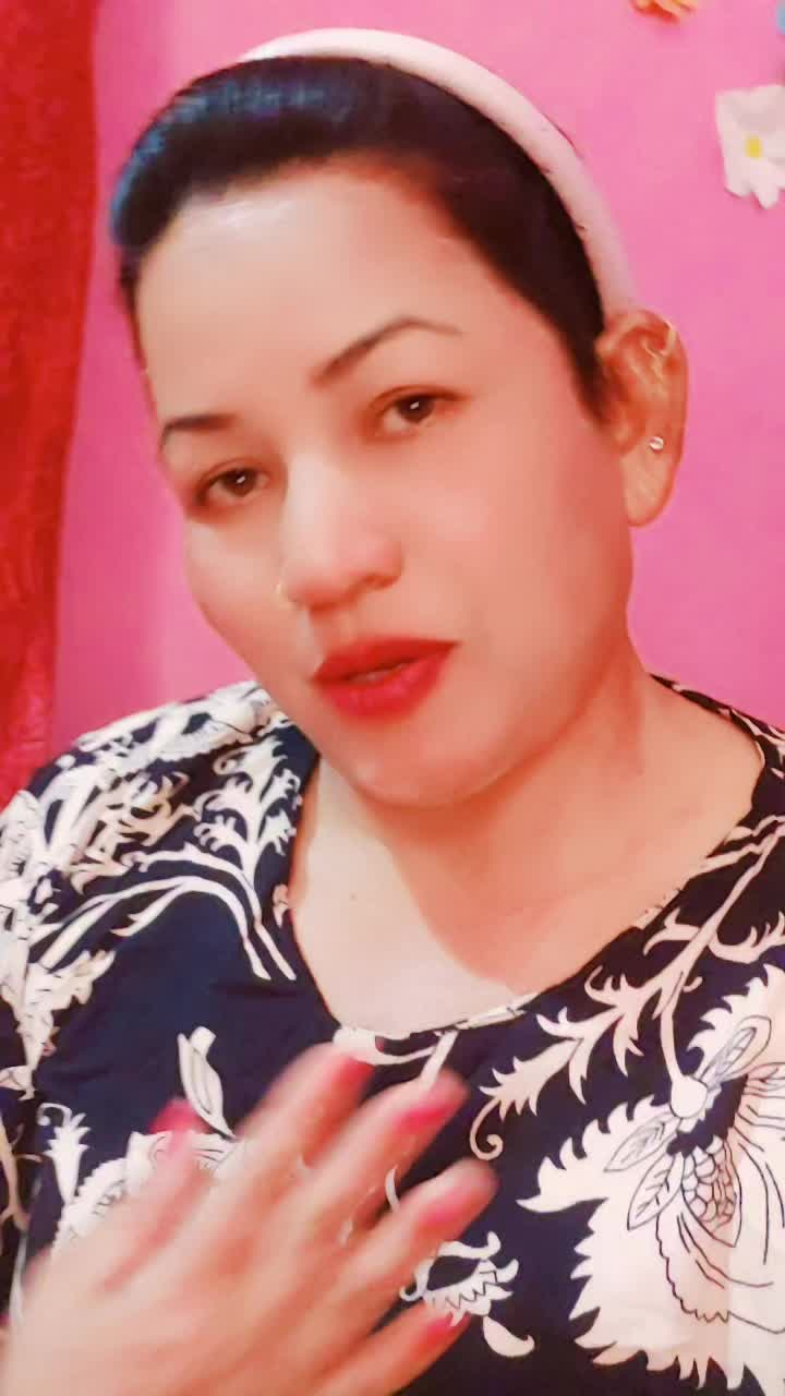 @janaki