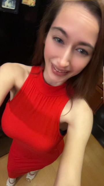 @TheGreekGoddess