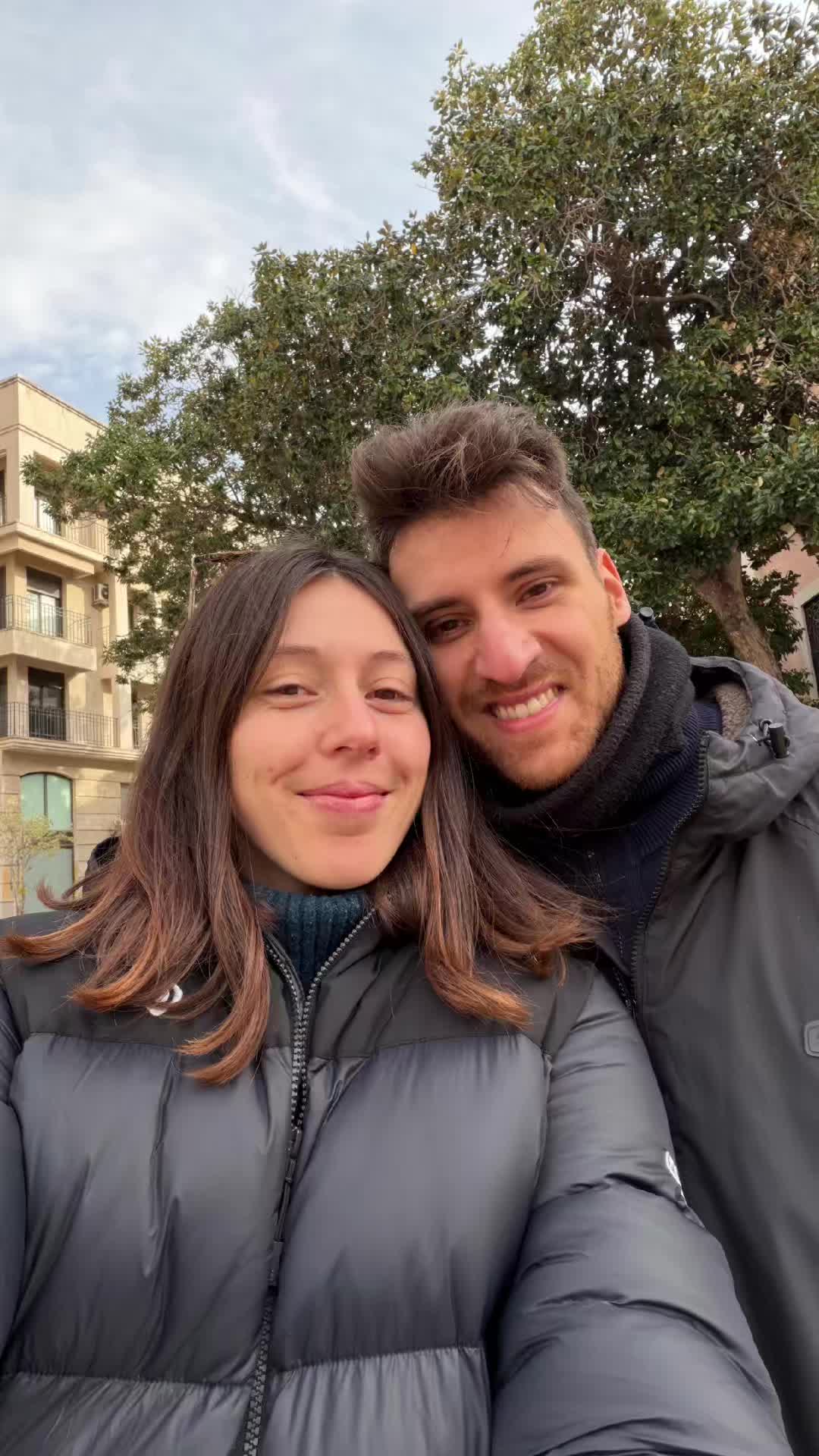 @Laia Fontanet