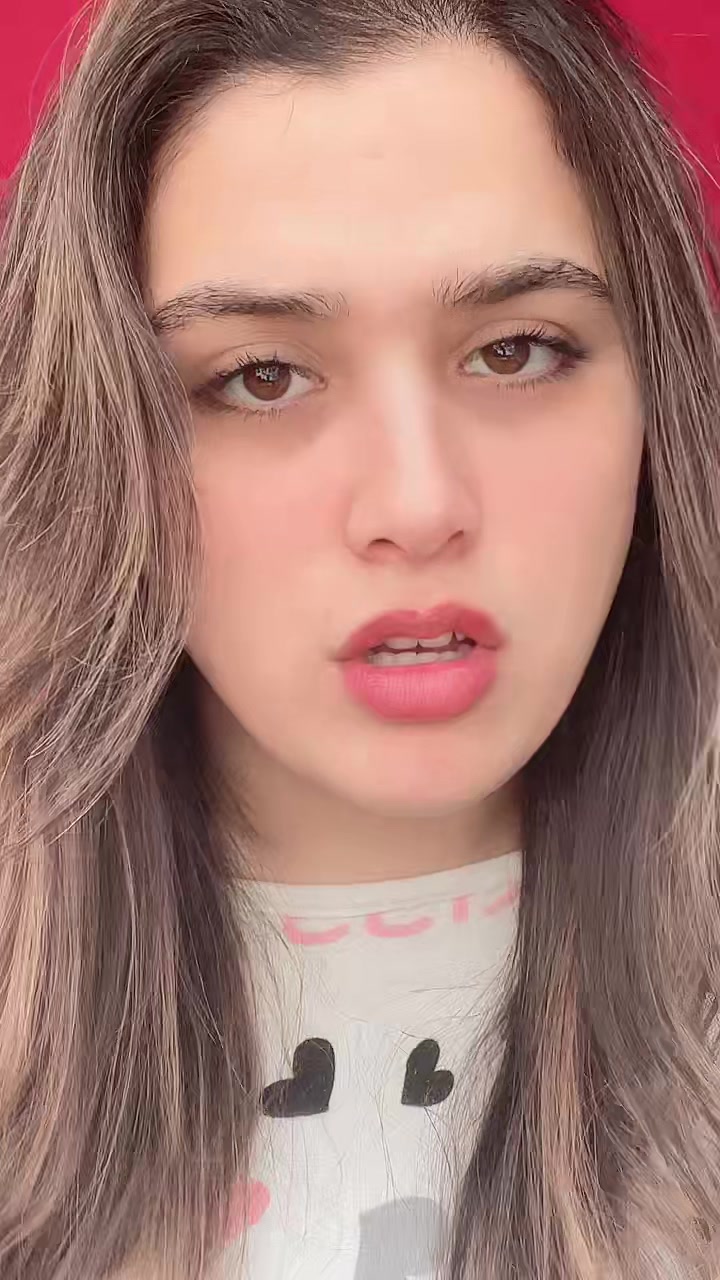 @🌸خيره🌸🎀