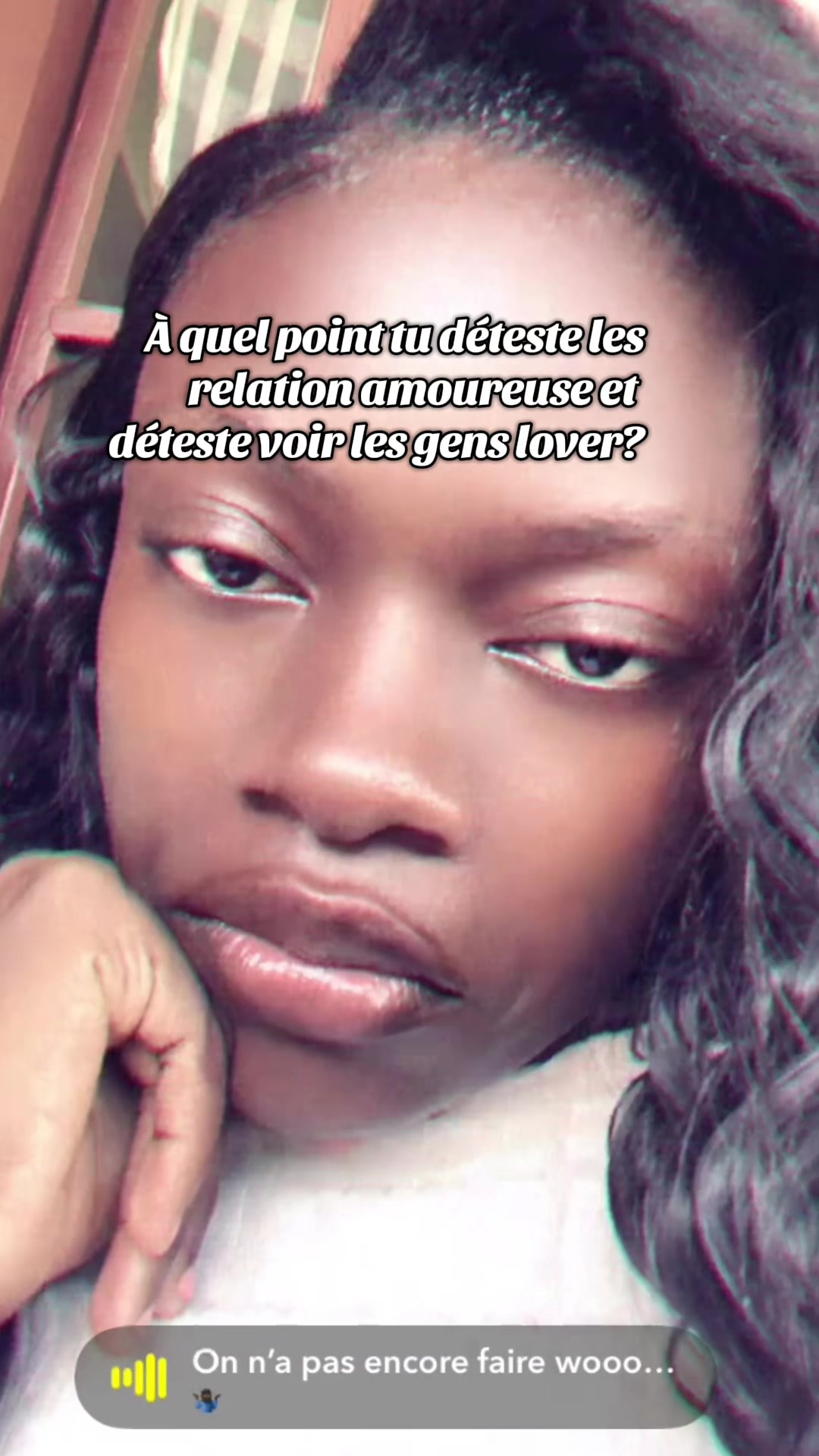 @Les délires de vivi 🫦🦋🇬🇦