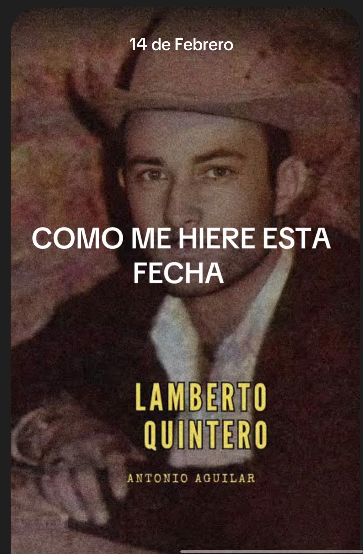 @Anna Gabriella