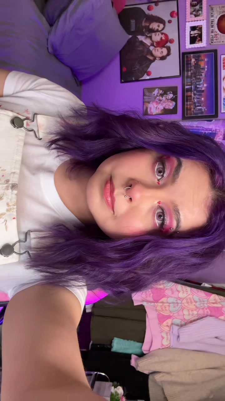 @Kayla🎨