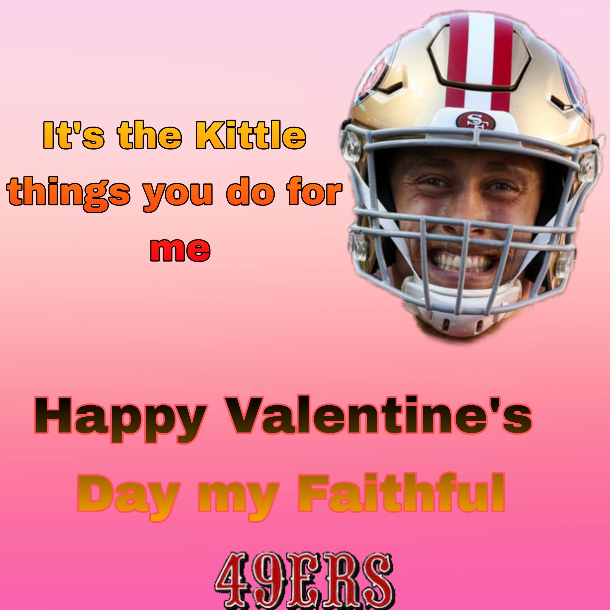 @NinergirlNicole❤️💛