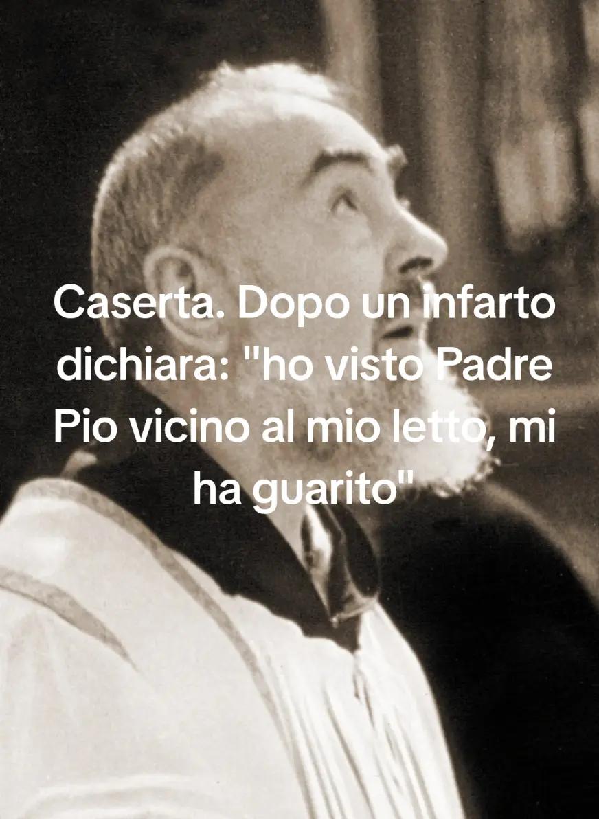 @PaoloTescione