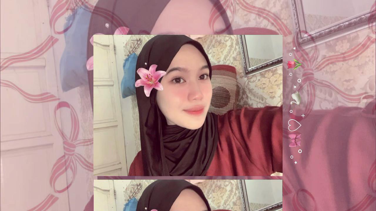 @Tsdyy~
