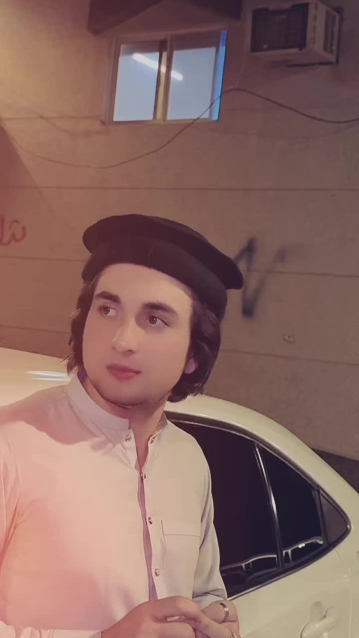 @❤😘🅵︎🅰︎🆁︎🅷︎🅰🅽︎🅾︎🅾︎❤😘