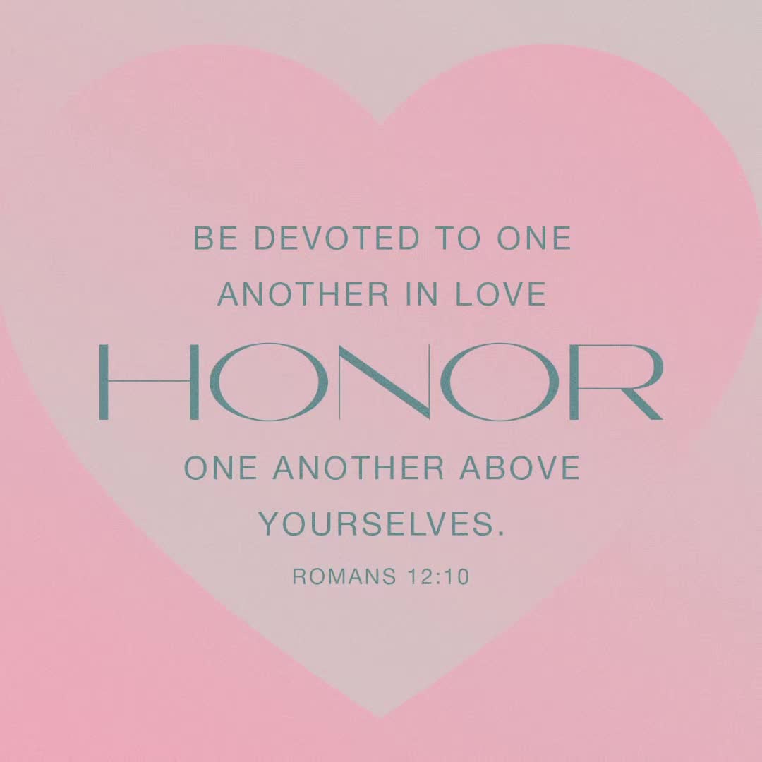 @Catholic Verses and Prayers