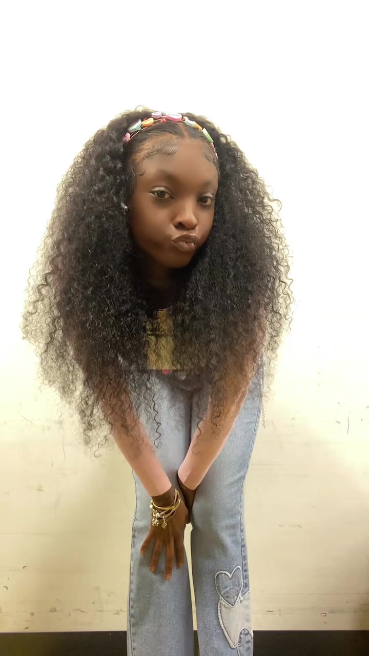 @peekachoo😽