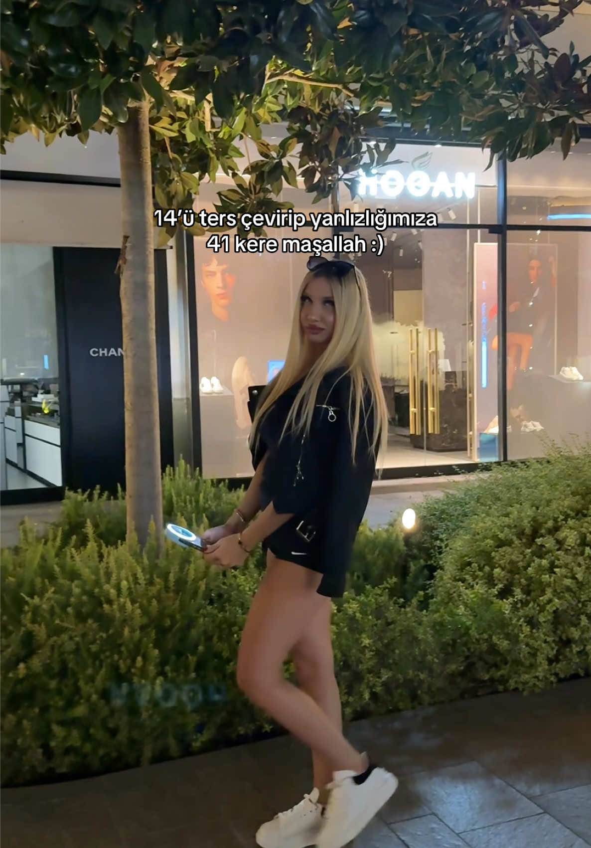 @Nisa👸🏼