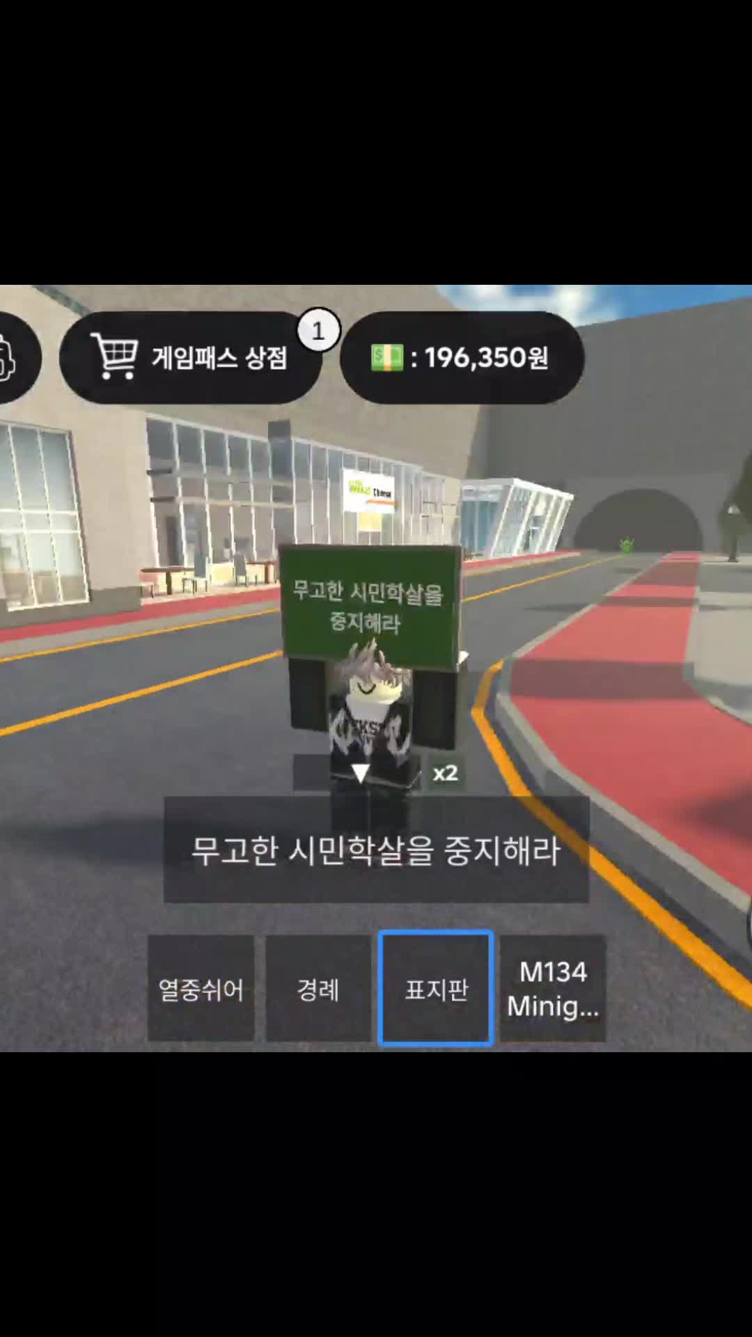 @김쿠키씌🍪