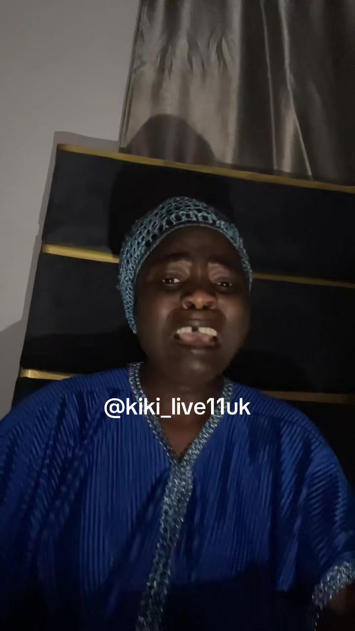 @KikiALilBaddie🧚🏿♀️🤏🦠