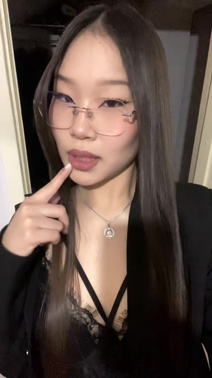 @alinkа❤️&zwj;🔥