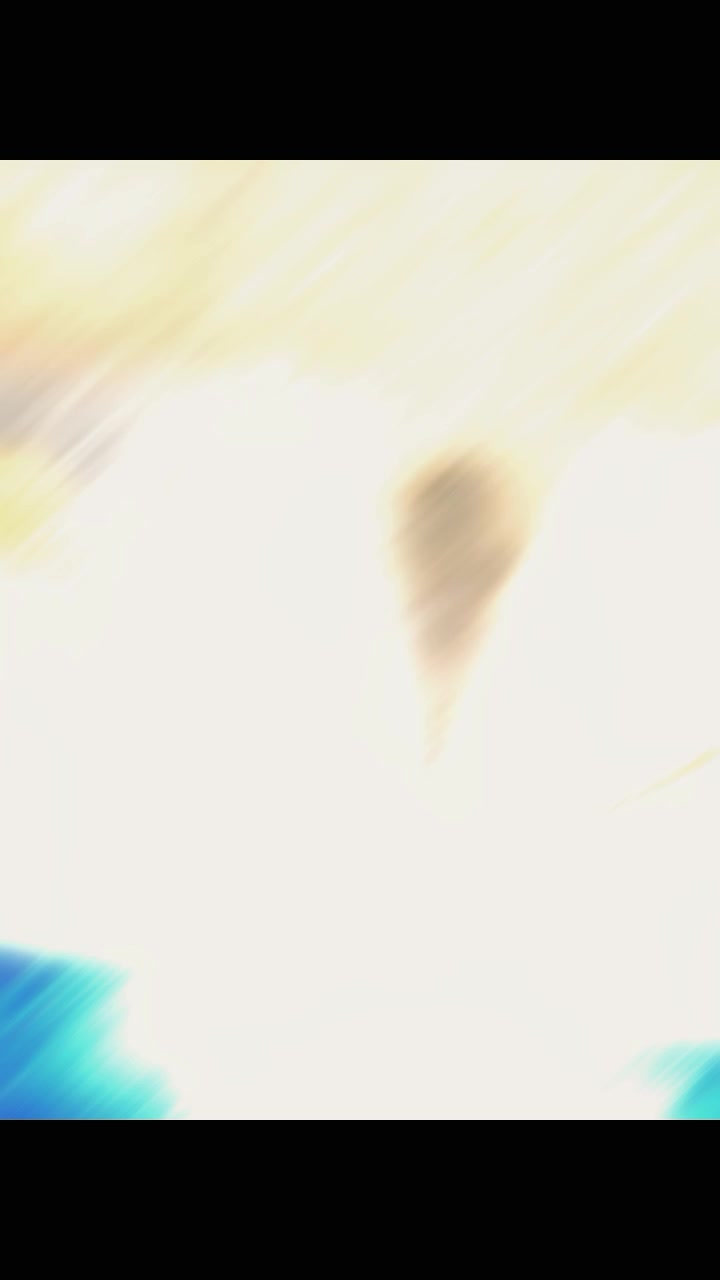 @&Yuml;&acirc;&ntilde; &Ntilde;&acirc;&icirc;&ntilde;ĝ