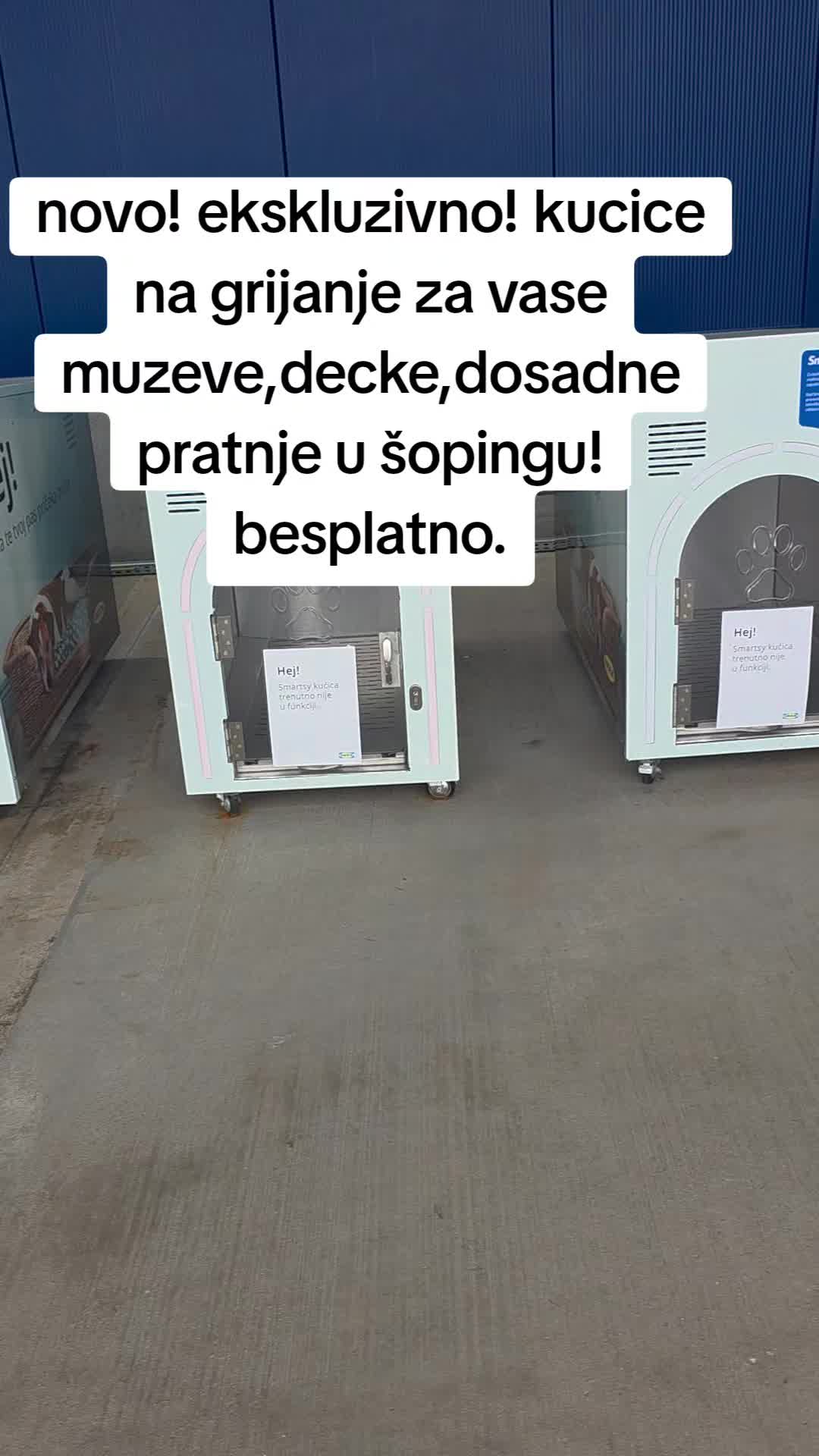 @useraadv9hywqg