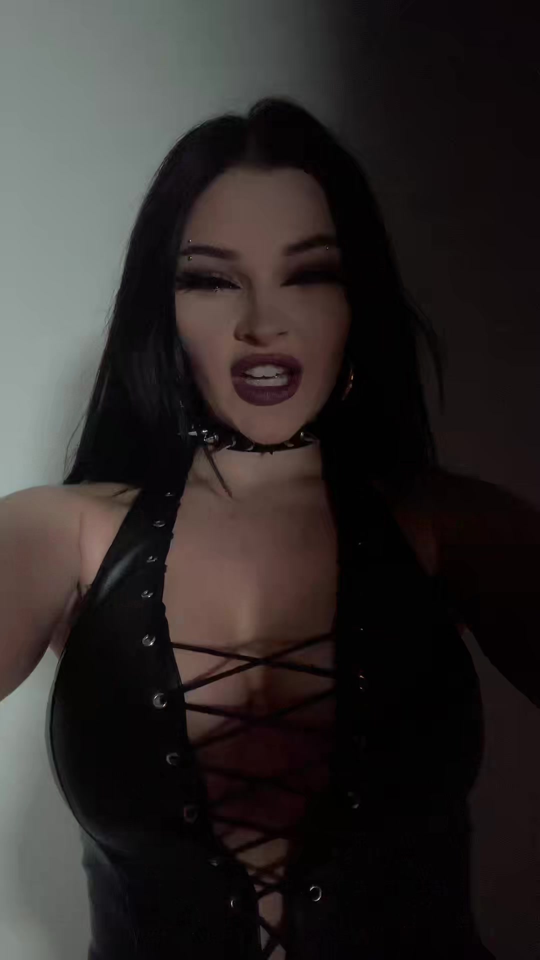 @itsjasminaoder