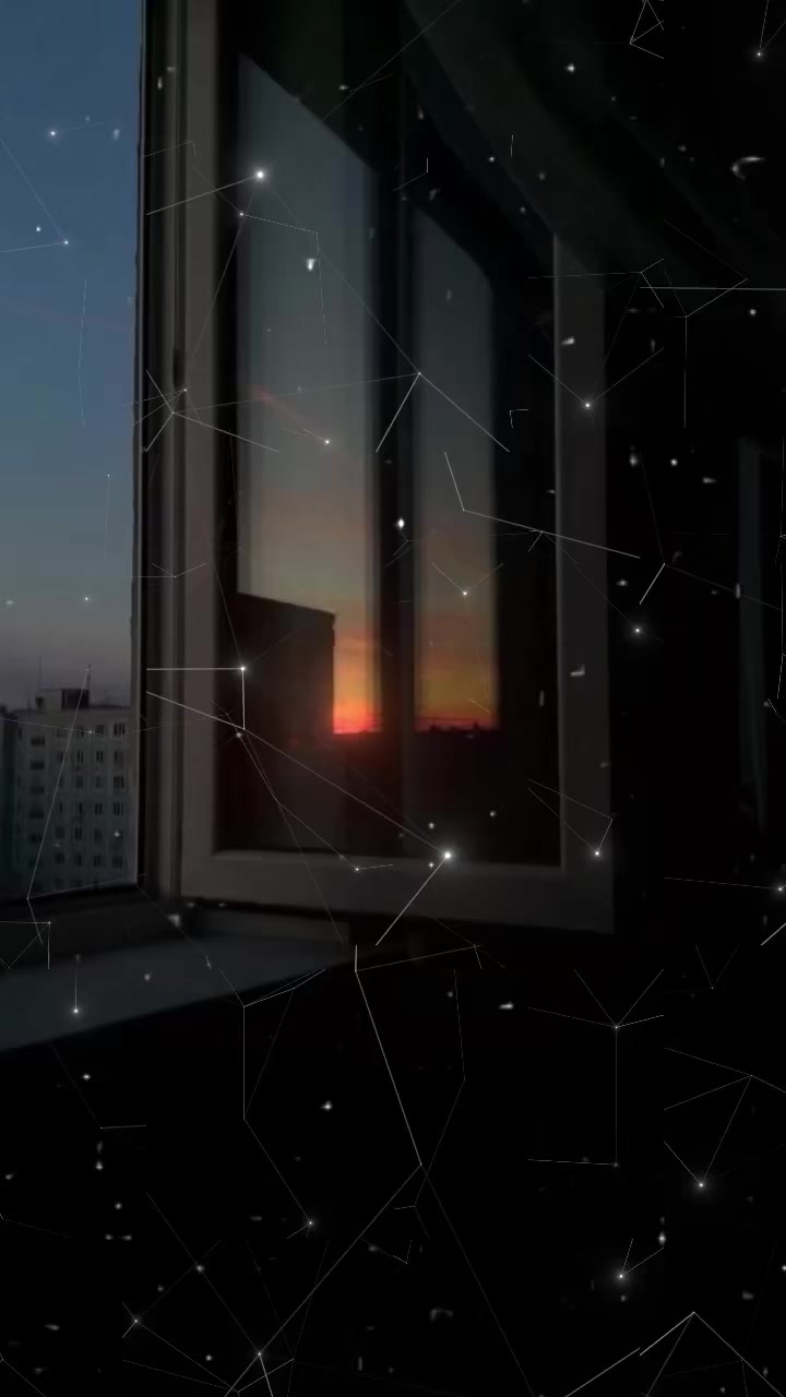 @𝐁𝐀𝐋𝐊𝐀𝐍 𝐒𝐎𝐍𝐆𝐒