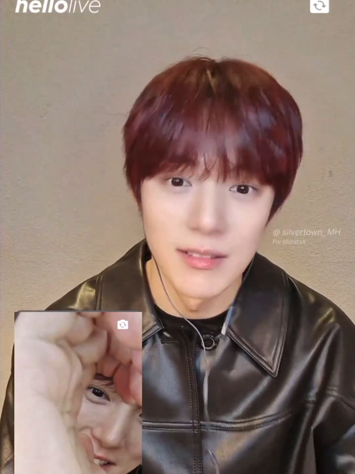 @Wmonbebe09