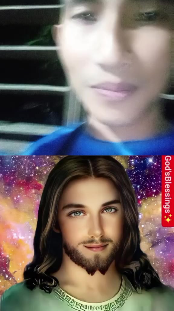 @Mylene Ple&ntilde;os Nepis