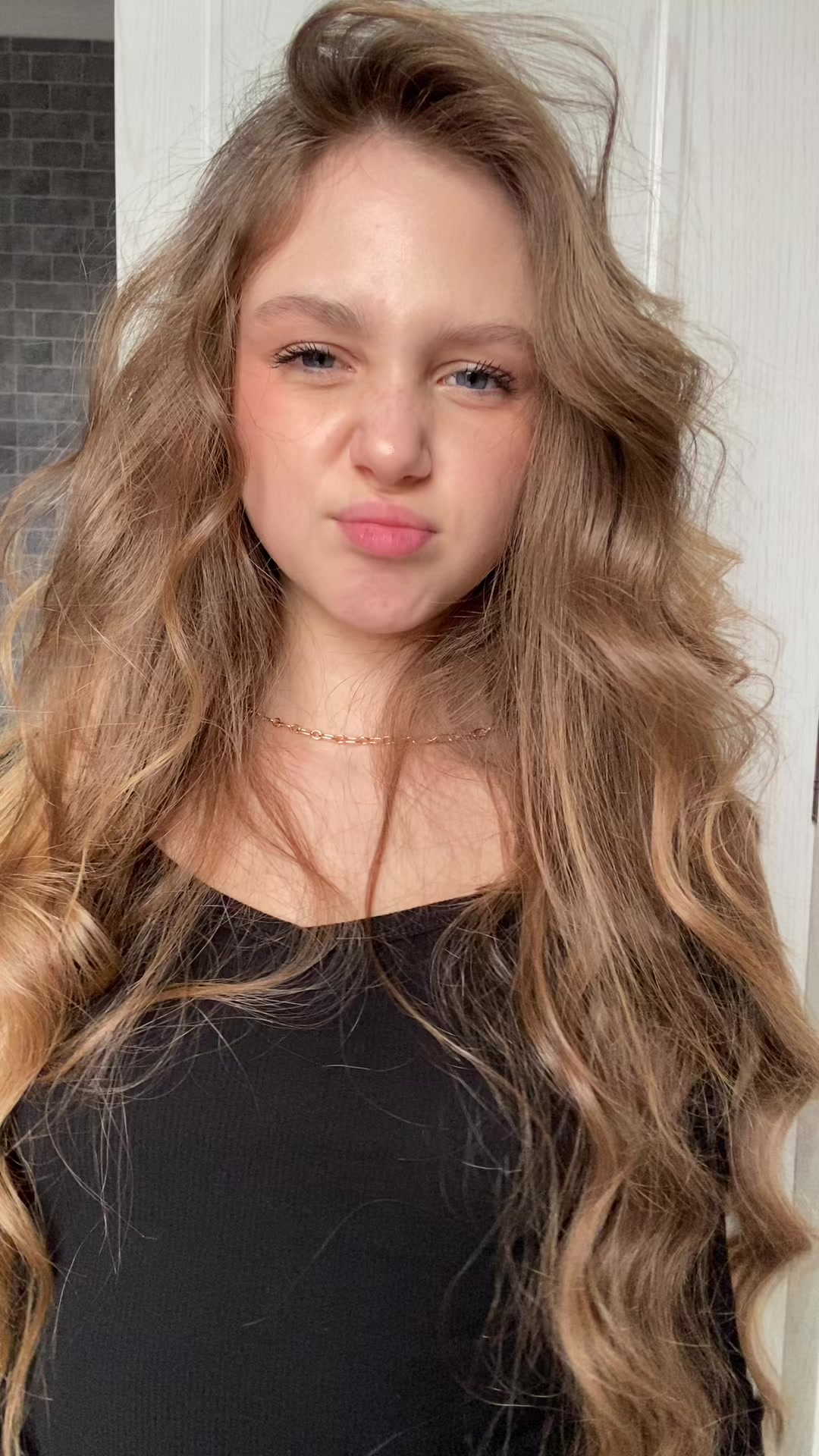 @вишенка🍒