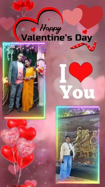 @Manoj Thatal