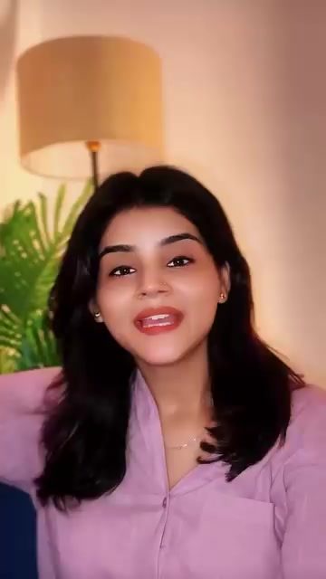 @Ap_sara@-14