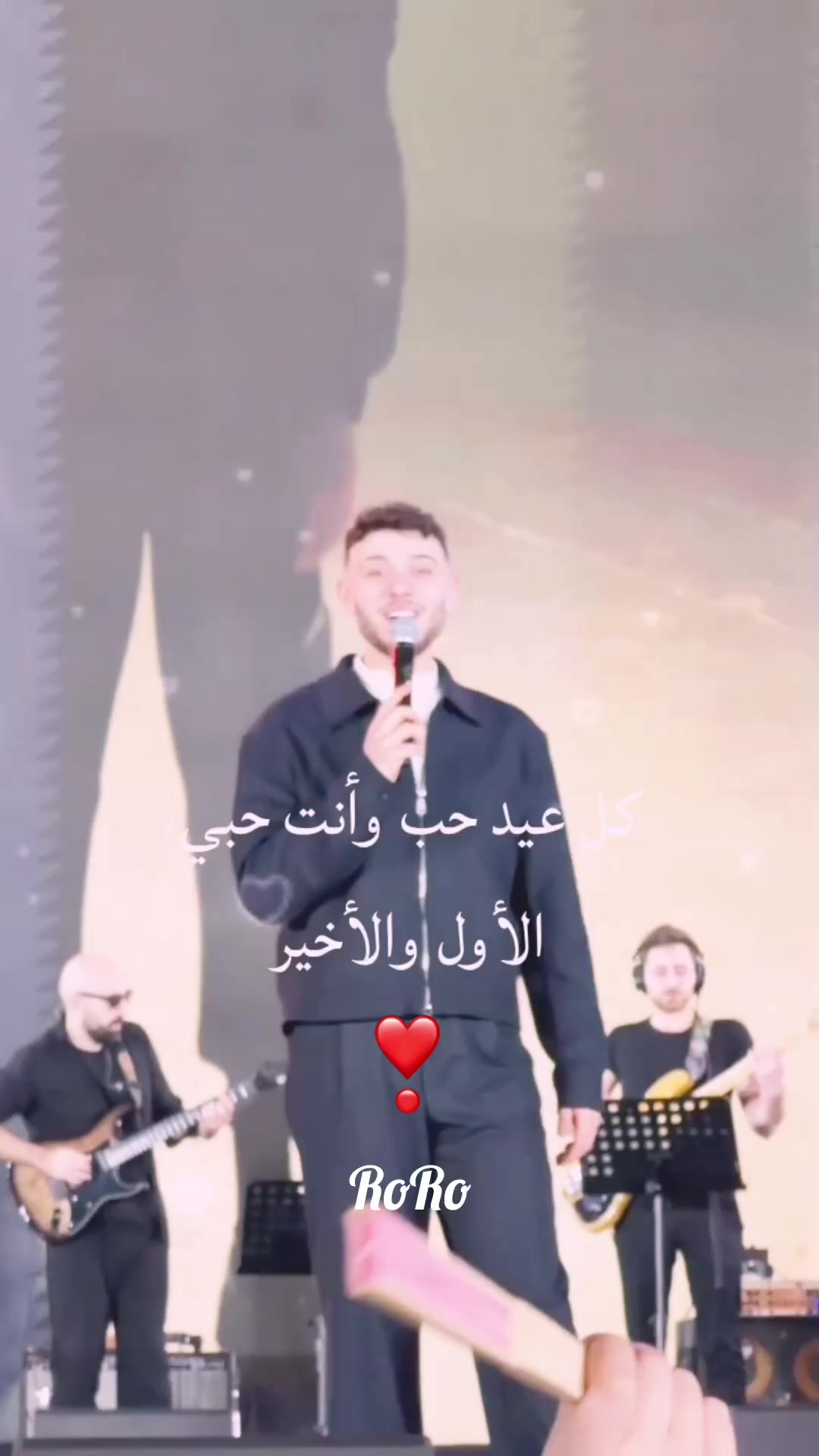 @𝓡𝓸𝓡𝓸_𝓐𝓵𝓼𝓱𝓪𝓶𝓲🖤