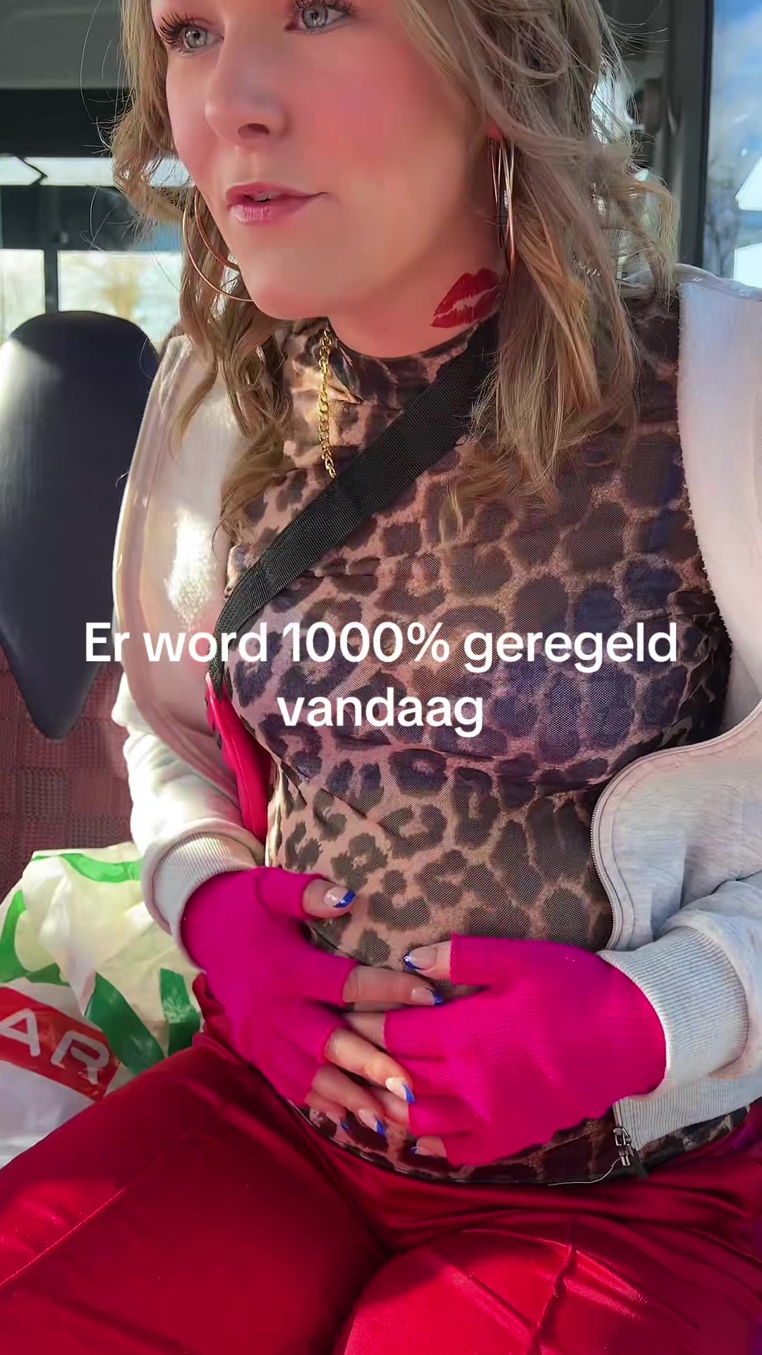 @Rosemarijn