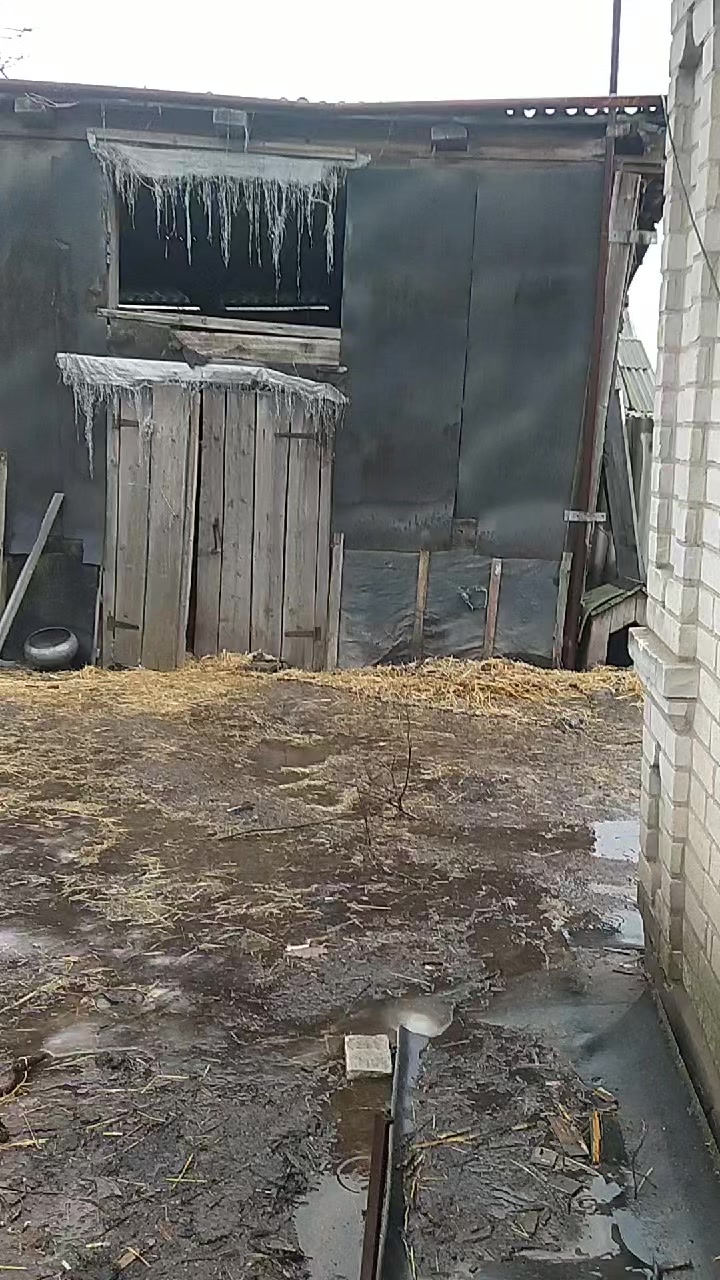 @Евгений Холод