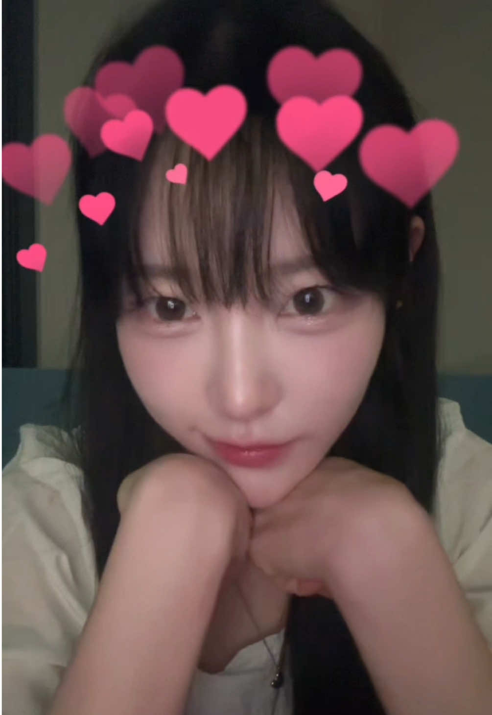 @CLASSy(클라씨)