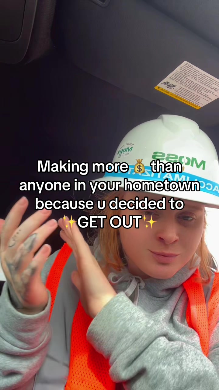 @ykred2