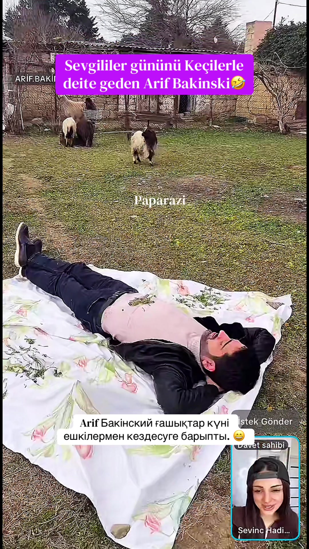 @paparazi_