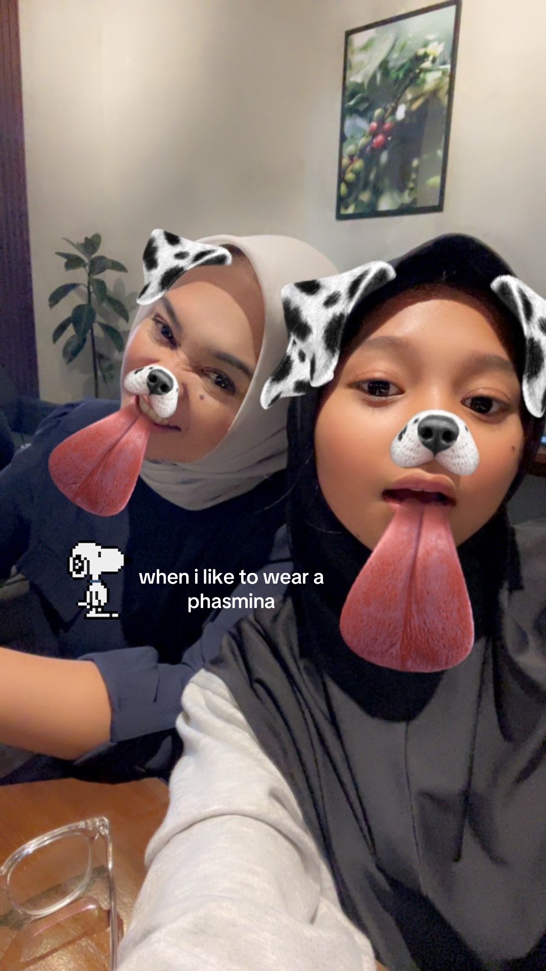@𝓈🦦