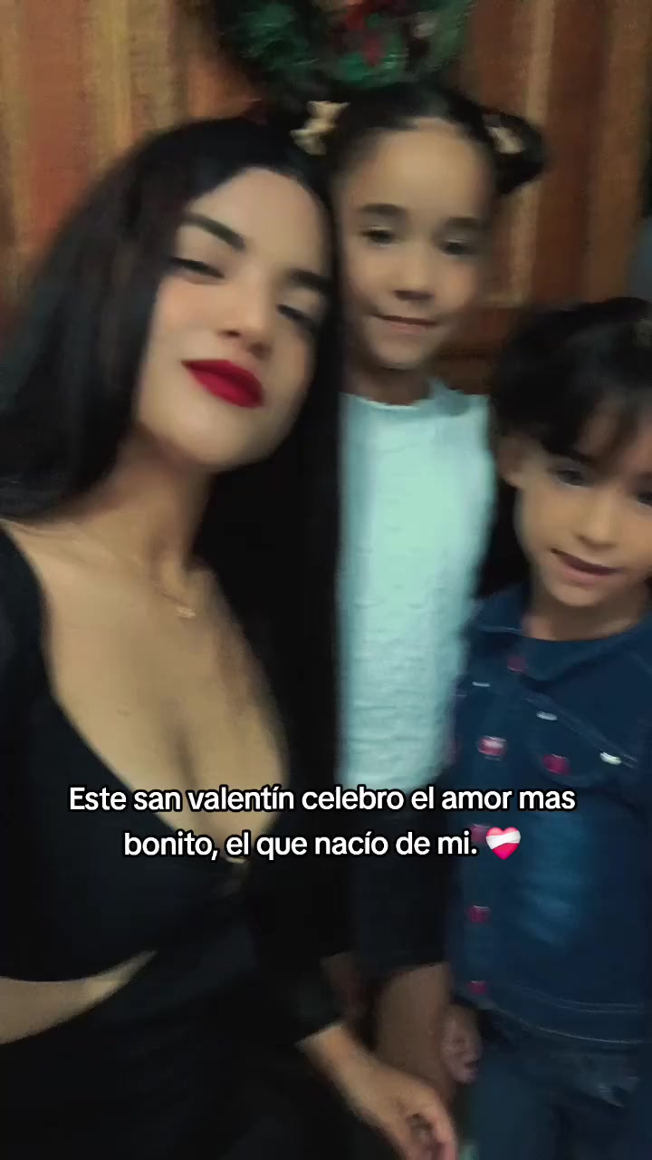 @yatzarii 🦥