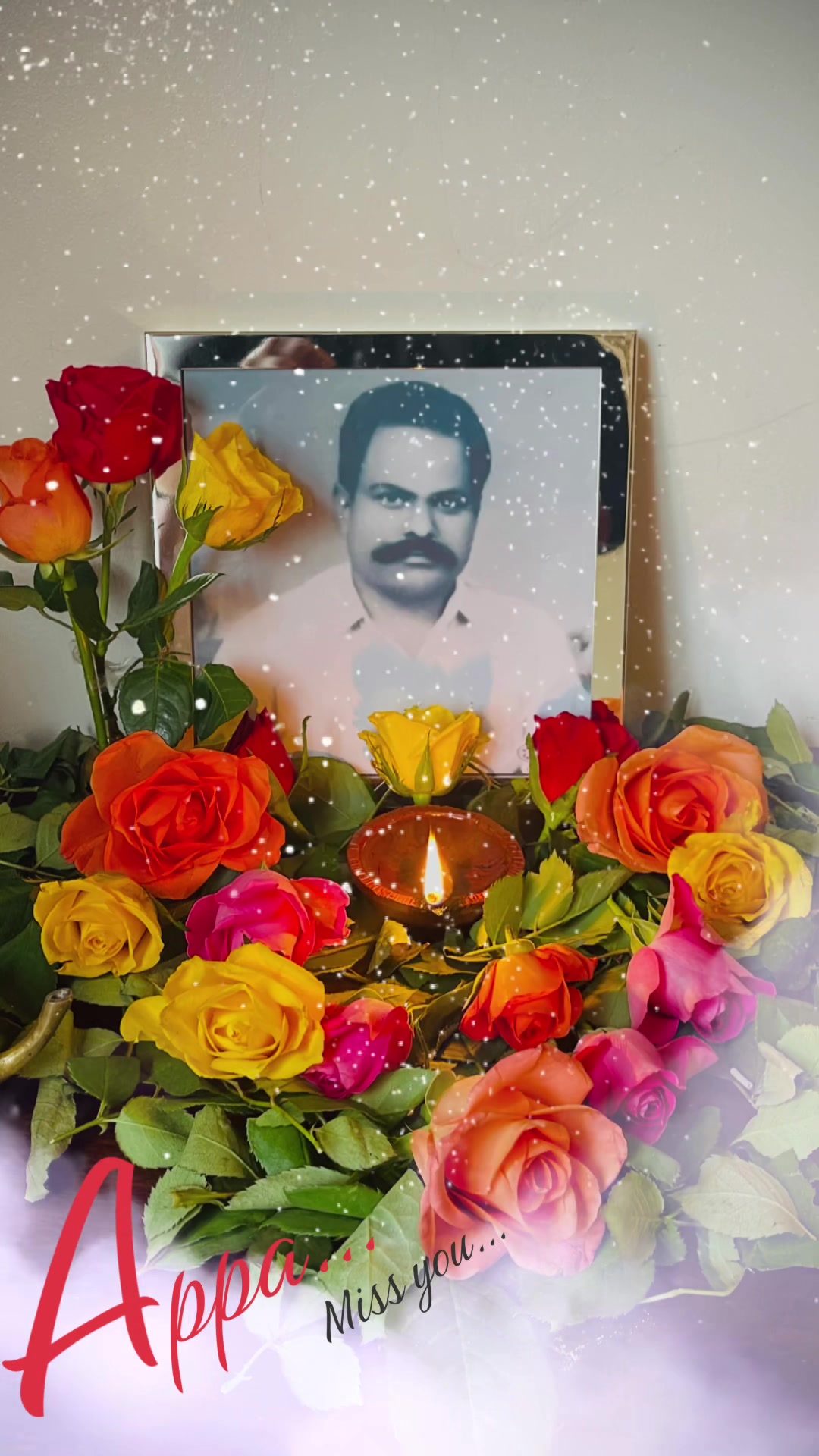 @Siraj Thankappan