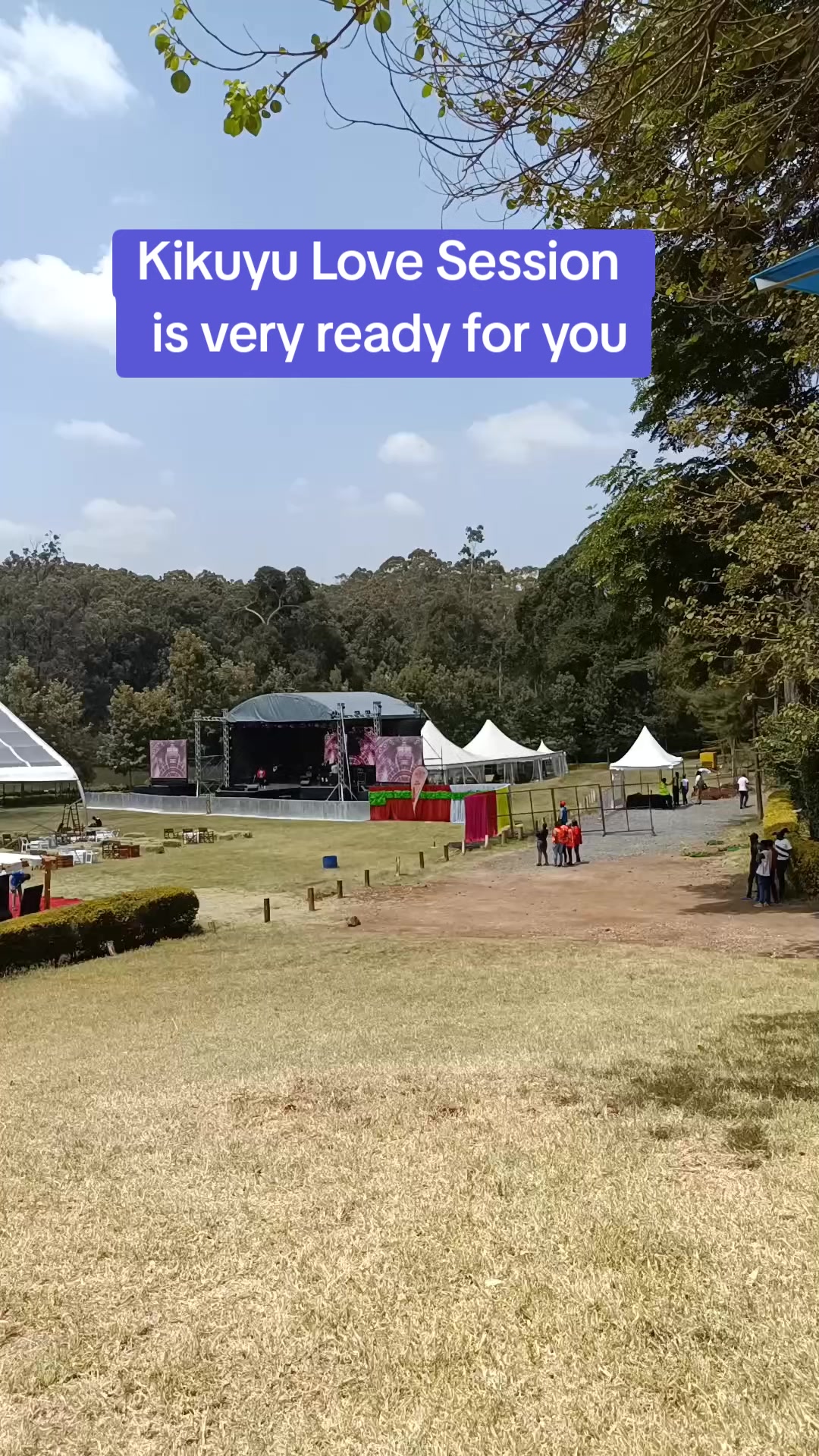 @WANGARI SK