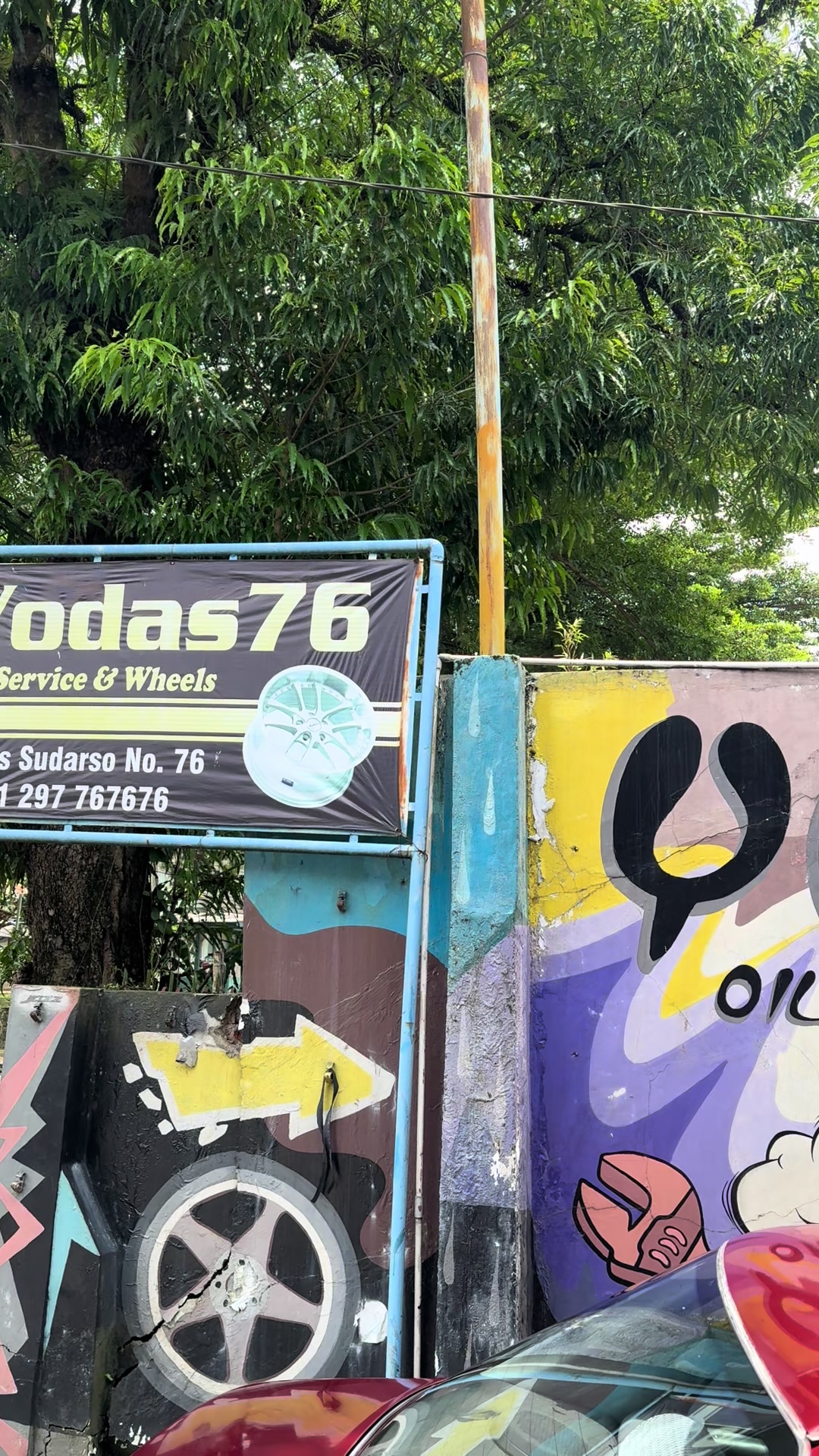 @Yodas76ciamis